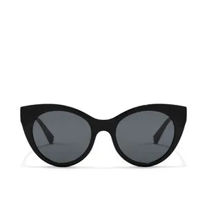 DIVINE polarized #black