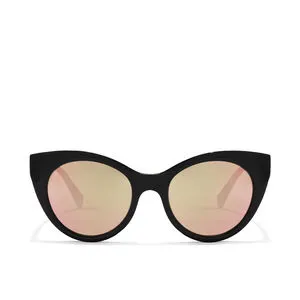 DIVINE polarized #rose gold