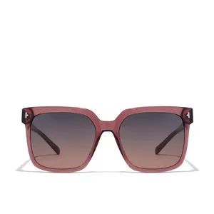 EUPHORIA #raspberry pink
