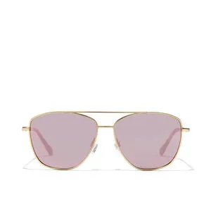 LAX polarized #karat rose gold