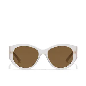 MIRANDA #sand olive