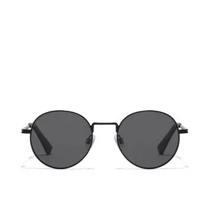 MOMA polarized #matte black