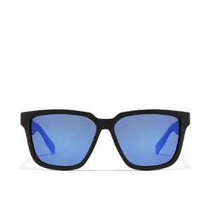 MOTION polarized #black sky