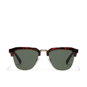NO LIMIT polarized #carey alligator