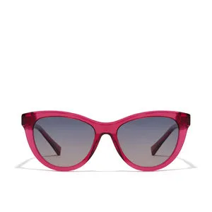 NOLITA ECO #cherry gradient