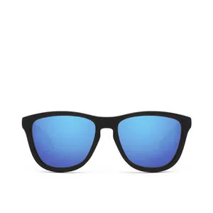 ONE polarized #clear blue