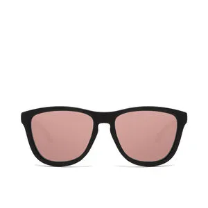 ONE polarized #black rose gold