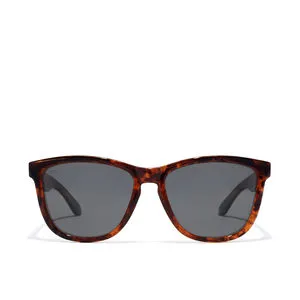 ONE polarized #carey dark