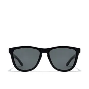 ONE RAW polarized #black dark