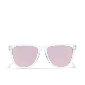 ONE RAW polarized #air rose gold