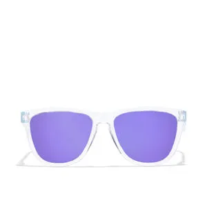 ONE RAW polarized #air joker