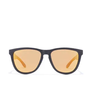 ONE RAW CARBON FIBER polarized #daylight