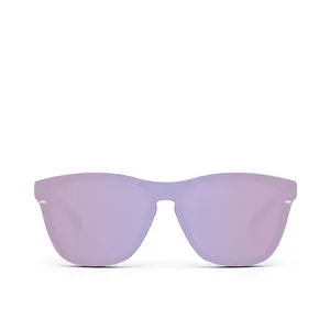 ONE VENM HYBRID #light purple