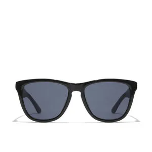ONE X #black dark
