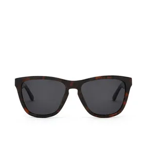 ONE X #black carey dark