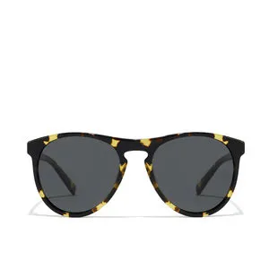 JOKER polarized - Paula Echevarría x Hawkers #carey eco