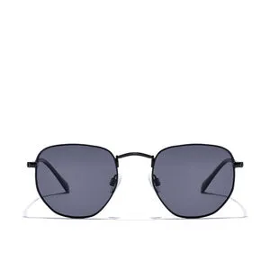 SIXGON DRIVE polarized #black grey