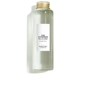 EAU D’HADRIEN mixt eau de toilette recarga 100 ml