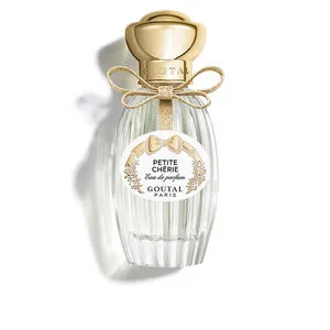 PETITE CHERIE eau de parfum vaporizador 50 ml