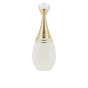 J’ADORE parfum d’eau eau de parfum vaporizador 100 ml