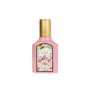 GUCCI FLORA eau de parfum vaporizador 30 ml