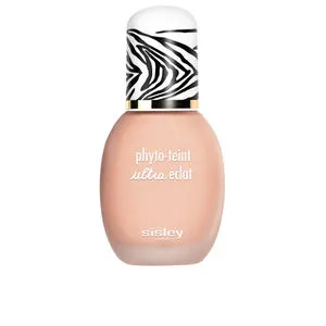 PHYTO-TEINT ULTRA ÉCLAT #1C-Petal