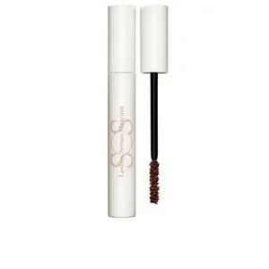 Máscara de pestañas SOS en sérum 8 ml