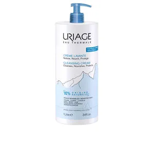 CREMA LAVANTE 1000 ml