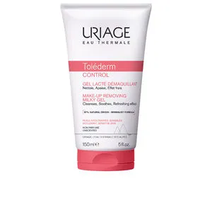 Tolederm Desmaquillante para Pieles Intolerantes y Sensibles - Al Instante 150 ml