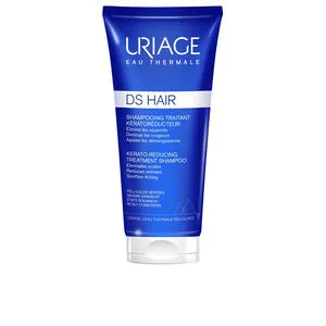 Ds Hair Champú para la Caspa Severa con Ácido Láctico al 1.8% 150 ml
