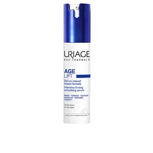 AGE LIFT Sérum intensivo antiedad con RETINOL, ÁCIDO HIALURÓNICO y AHA 30 ml