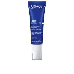 AGE LIFT tratamiento filler instantáneo 30 ml