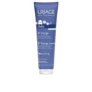 1ER change tratamiento aislante, calmante y reparador 100 ml