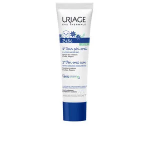 1ER cuidado peri-oral 30 ml