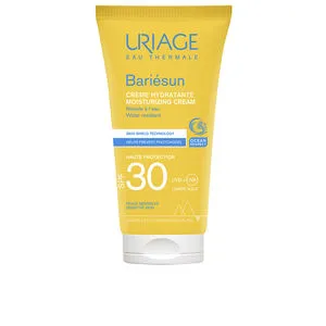 BARIÉSUN crema SPF30+ 50 ml