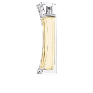 PROVOCATIVE WOMAN eau de parfum vaporizador 100 ml