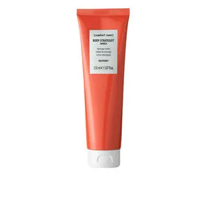 NATURAL REMEDIES arnica 150 ml