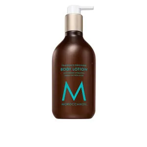 BODY LOTION fragance originale 360 ml