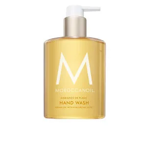 HAND WASH ambiance de plage 360 ml