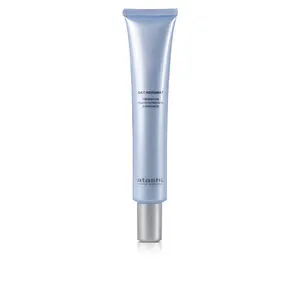 FRESH & PURE day hidramat 50 ml