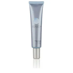 FRESH & PURE DD cream stay matte #intenso