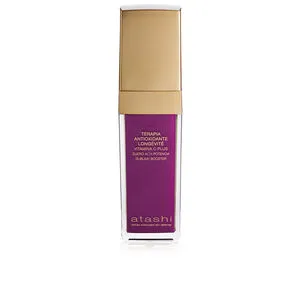 CELLULAR ANTIOXIDANT SKIN DEFENSE suero vitamina C plus 30 ml