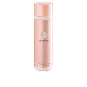 CELLULAR PERFECTION SKIN SUBLIME limpiador micelar facial nutritivo 250 ml