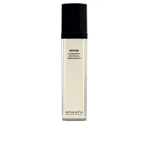 CELLULAR PERFECTION SKIN SUBLIME serum alta eficacia iluminador 50 ml