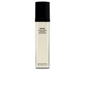 CELLULAR PERFECTION SKIN SUBLIME serum alta eficacia lifting-firmeza 50 ml