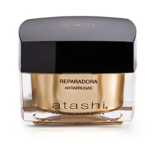 CELULLAR COSMETIC reparadora antiarrugas 50 ml