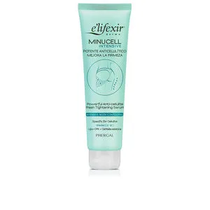 DERMO minucell extreme 150 ml