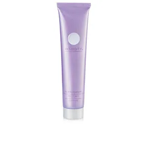SUPERNIGHT scrub to milk 75 ml