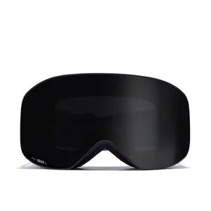 ARTIK SMALL #black