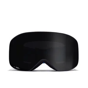 ARTIK BIG #black